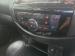 Nissan Navara 2.5DDTI PRO-2X automatic D/C - Thumbnail 22