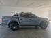 Nissan Navara 2.5DDTI PRO-2X automatic D/C - Thumbnail 4
