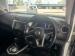 Nissan Navara 2.5DDTI LE/LE Plus automatic D/C - Thumbnail 10