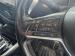 Nissan Navara 2.5DDTI LE/LE Plus automatic D/C - Thumbnail 11
