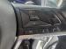 Nissan Navara 2.5DDTI LE/LE Plus automatic D/C - Thumbnail 12