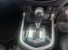 Nissan Navara 2.5DDTI LE/LE Plus automatic D/C - Thumbnail 13