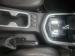 Nissan Navara 2.5DDTI LE/LE Plus automatic D/C - Thumbnail 14