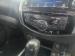 Nissan Navara 2.5DDTI LE/LE Plus automatic D/C - Thumbnail 15