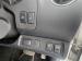 Nissan Navara 2.5DDTI LE/LE Plus automatic D/C - Thumbnail 16