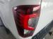 Nissan Navara 2.5DDTI LE/LE Plus automatic D/C - Thumbnail 19