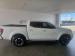 Nissan Navara 2.5DDTI LE/LE Plus automatic D/C - Thumbnail 3