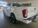 Nissan Navara 2.5DDTI LE/LE Plus automatic D/C - Thumbnail 5