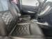Nissan Navara 2.5DDTI LE/LE Plus automatic D/C - Thumbnail 7