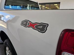 Ford Ranger 2.2TDCI XLS 4X4 automaticD/C - Image 10