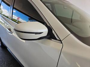 Ford Ranger 2.2TDCI XLS 4X4 automaticD/C - Image 12