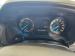 Ford Ranger 2.2TDCI XLS 4X4 automaticD/C - Thumbnail 13