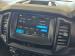 Ford Ranger 2.2TDCI XLS 4X4 automaticD/C - Thumbnail 14