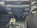 Ford Ranger 2.2TDCI XLS 4X4 automaticD/C - Thumbnail 15