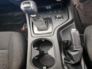 Ford Ranger 2.2TDCI XLS 4X4 automaticD/C - Image 16