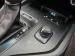 Ford Ranger 2.2TDCI XLS 4X4 automaticD/C - Thumbnail 17