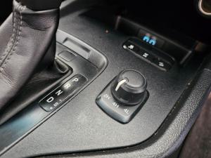 Ford Ranger 2.2TDCI XLS 4X4 automaticD/C - Image 17