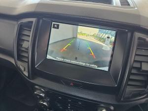 Ford Ranger 2.2TDCI XLS 4X4 automaticD/C - Image 18