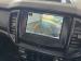 Ford Ranger 2.2TDCI XLS 4X4 automaticD/C - Thumbnail 18