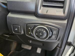 Ford Ranger 2.2TDCI XLS 4X4 automaticD/C - Image 19