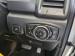 Ford Ranger 2.2TDCI XLS 4X4 automaticD/C - Thumbnail 19