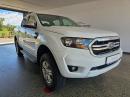 Thumbnail Ford Ranger 2.2TDCI XLS 4X4 automaticD/C