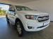 Ford Ranger 2.2TDCI XLS 4X4 automaticD/C - Thumbnail 1