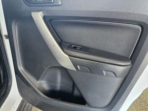 Ford Ranger 2.2TDCI XLS 4X4 automaticD/C - Image 22