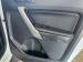 Ford Ranger 2.2TDCI XLS 4X4 automaticD/C - Thumbnail 22
