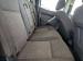 Ford Ranger 2.2TDCI XLS 4X4 automaticD/C - Thumbnail 23