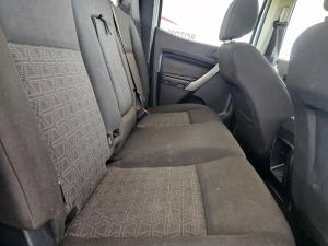 Ford Ranger 2.2TDCI XLS 4X4 automaticD/C - Image 23