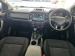 Ford Ranger 2.2TDCI XLS 4X4 automaticD/C - Thumbnail 24