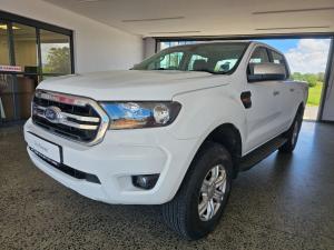 Ford Ranger 2.2TDCI XLS 4X4 automaticD/C - Image 2
