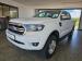Ford Ranger 2.2TDCI XLS 4X4 automaticD/C - Thumbnail 2