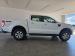Ford Ranger 2.2TDCI XLS 4X4 automaticD/C - Thumbnail 3