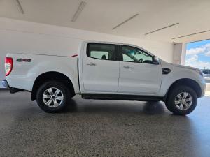 Ford Ranger 2.2TDCI XLS 4X4 automaticD/C - Image 3