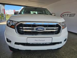 Ford Ranger 2.2TDCI XLS 4X4 automaticD/C - Image 4