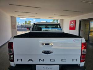 Ford Ranger 2.2TDCI XLS 4X4 automaticD/C - Image 5