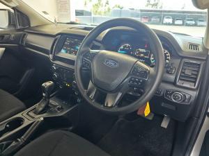 Ford Ranger 2.2TDCI XLS 4X4 automaticD/C - Image 6