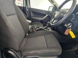 Ford Ranger 2.2TDCI XLS 4X4 automaticD/C - Image 7