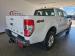 Ford Ranger 2.2TDCI XLS 4X4 automaticD/C - Thumbnail 8