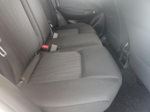 Toyota Starlet 1.5 Xi - Image 19