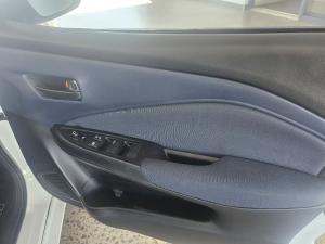 Toyota Starlet 1.5 Xi - Image 21