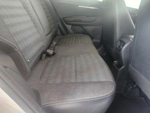 Kia Sonet 1.5 EX - Image 10