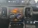 Kia Sonet 1.5 EX - Thumbnail 13