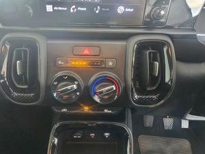 Kia Sonet 1.5 EX - Image 13