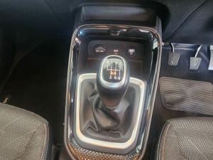 Kia Sonet 1.5 EX - Image 14