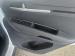 Kia Sonet 1.5 EX - Thumbnail 15
