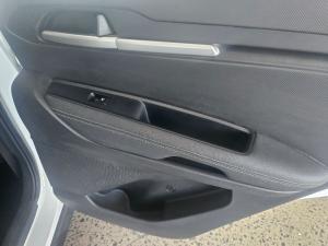 Kia Sonet 1.5 EX - Image 15