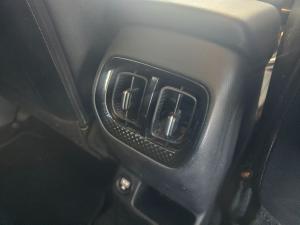 Kia Sonet 1.5 EX - Image 17